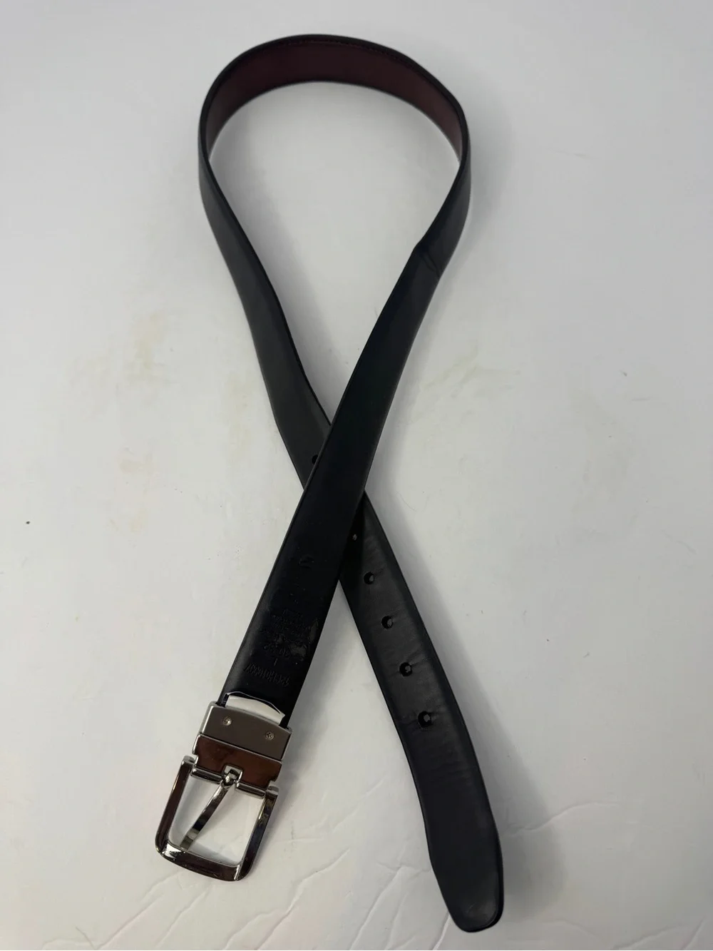 Chaps Men's Big Boys' 1